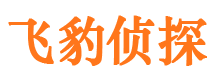 东昌府外遇调查取证